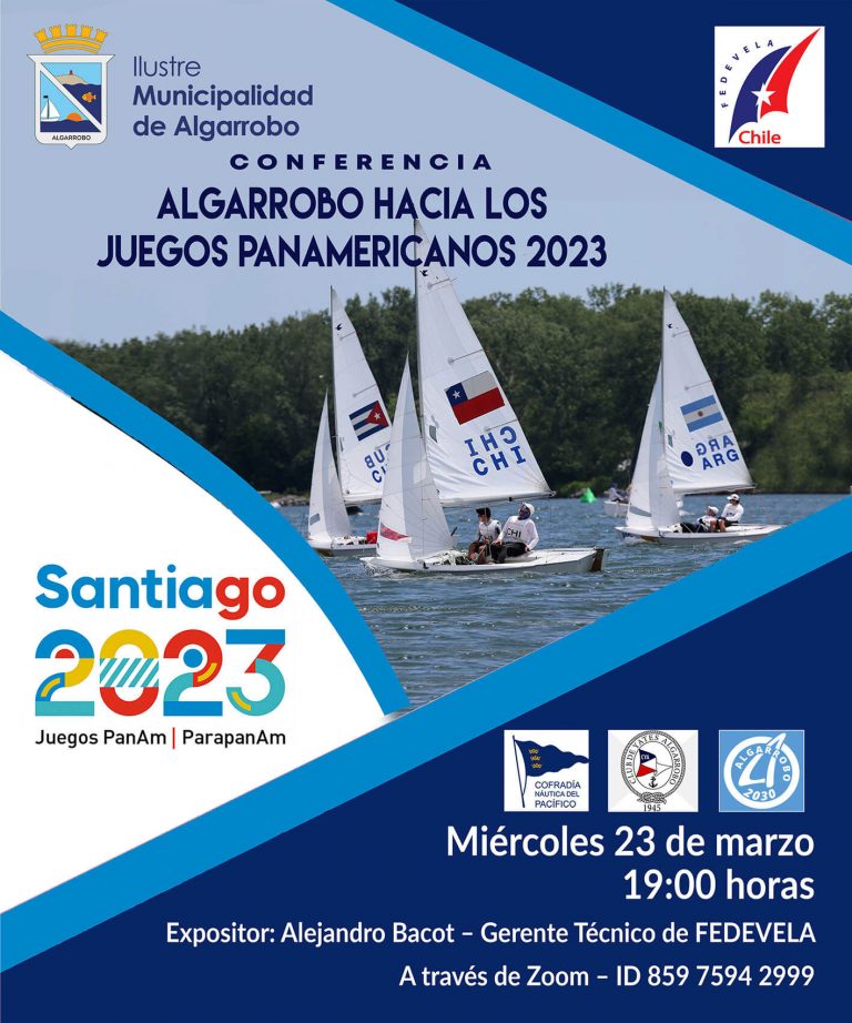 Afiche-algarrobo-panamericanos