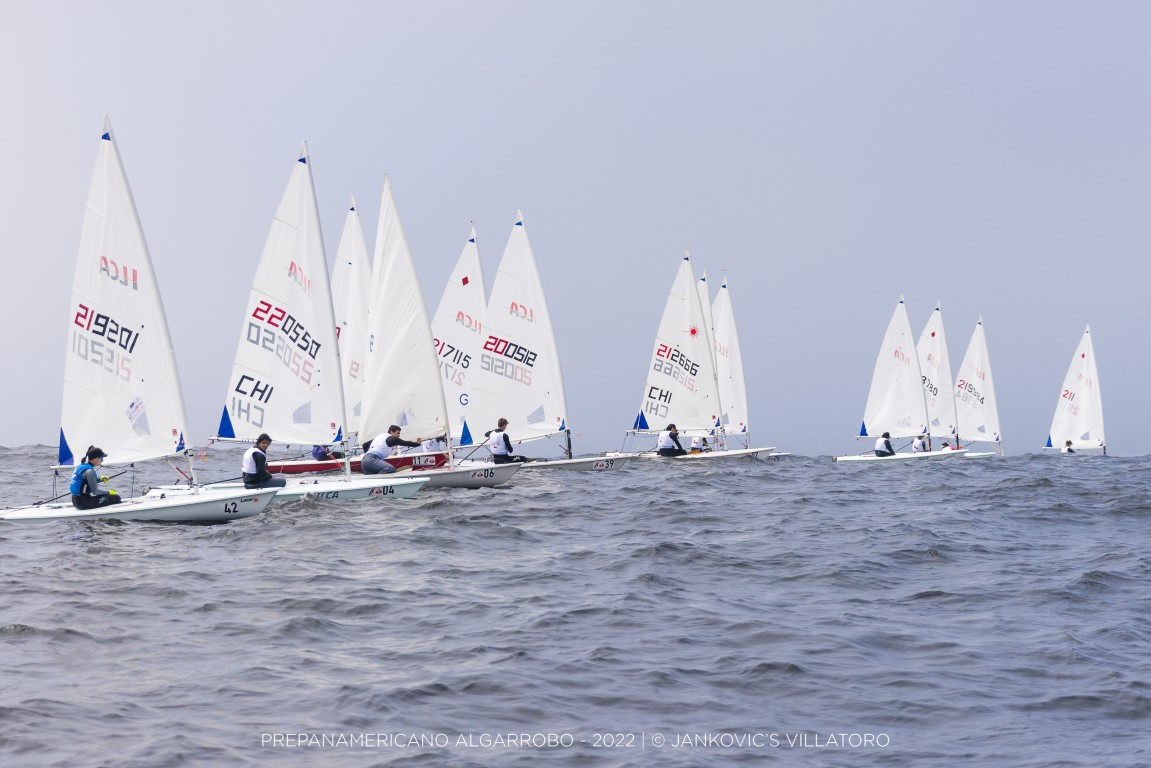 Pre-Panamericano (1)