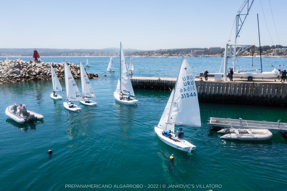 Pre-Panamericano (10)