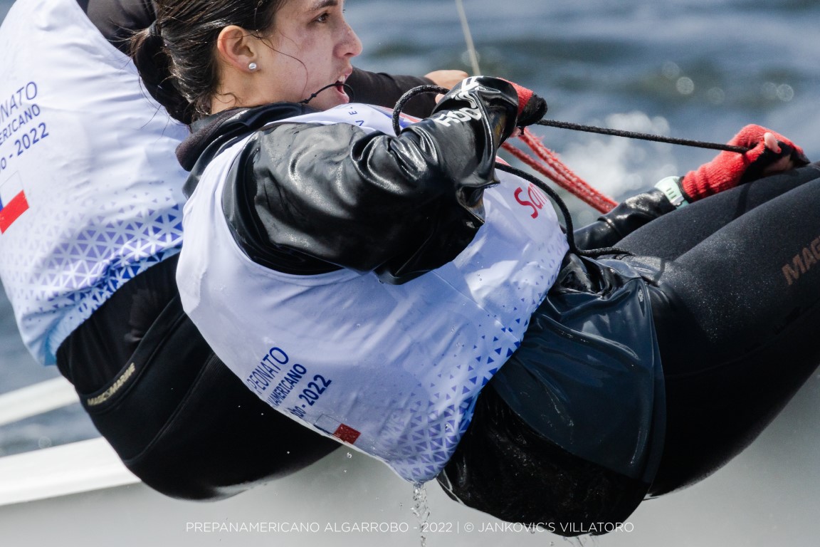 Pre-Panamericano (11)