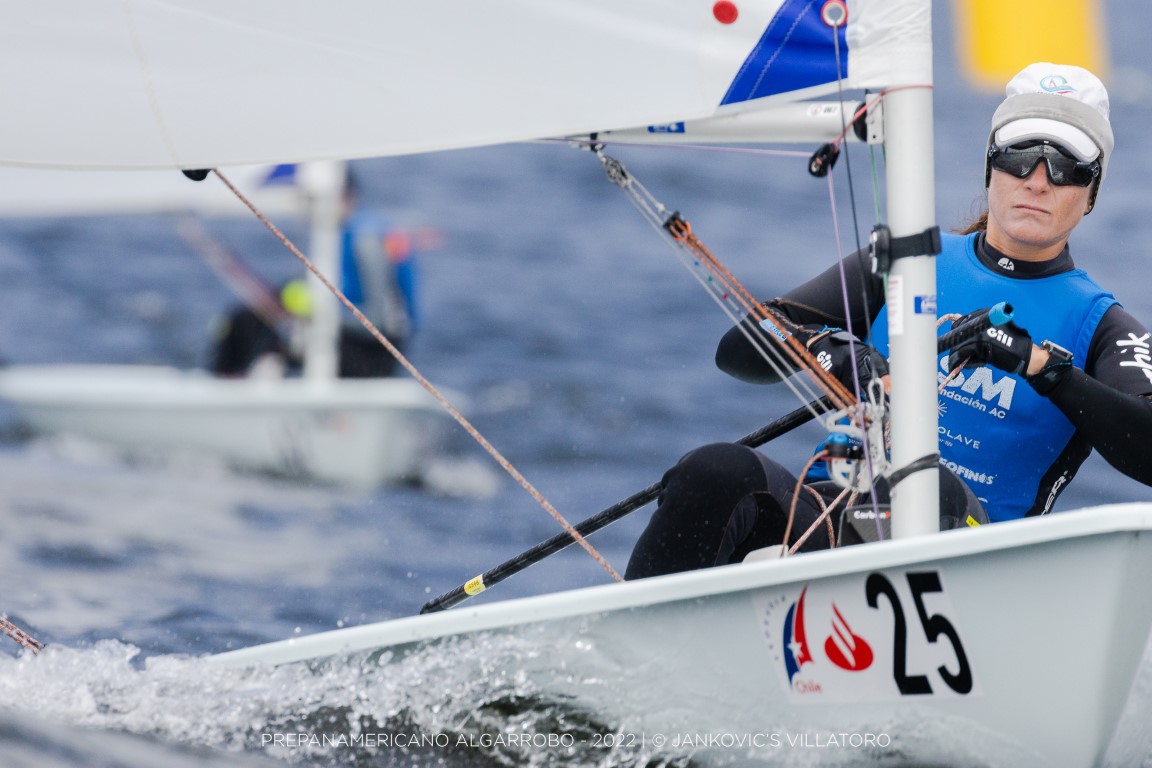 Pre-Panamericano (12)