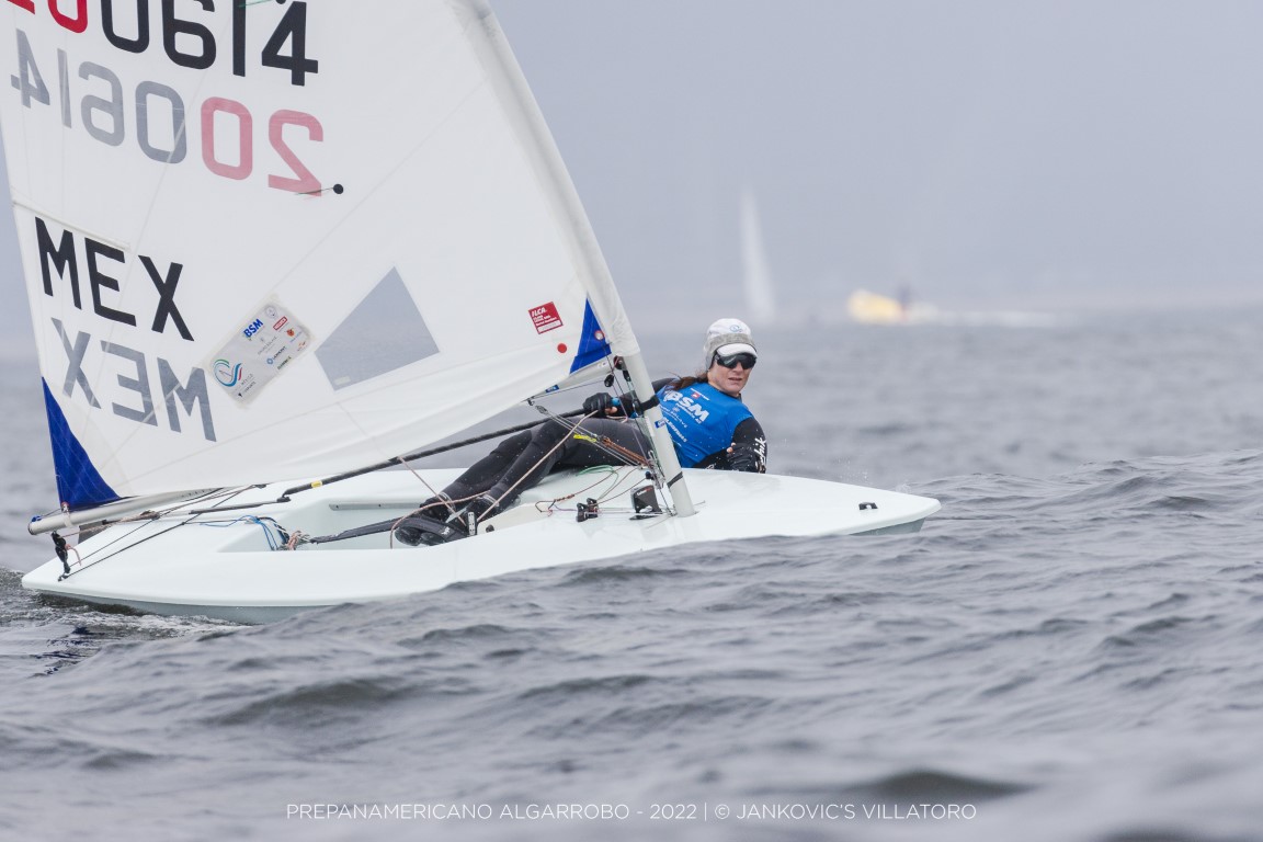 Pre-Panamericano (13)