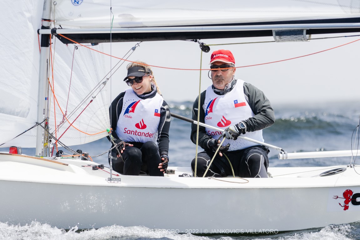 Pre-Panamericano (14)