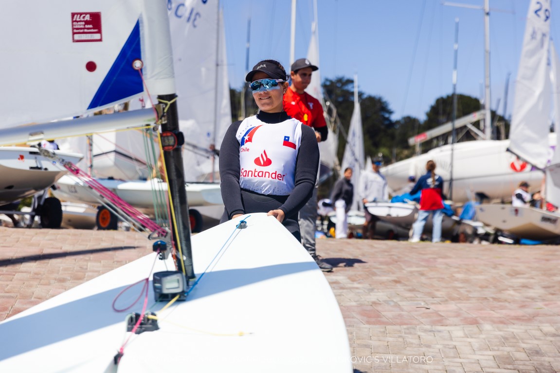 Pre-Panamericano (15)