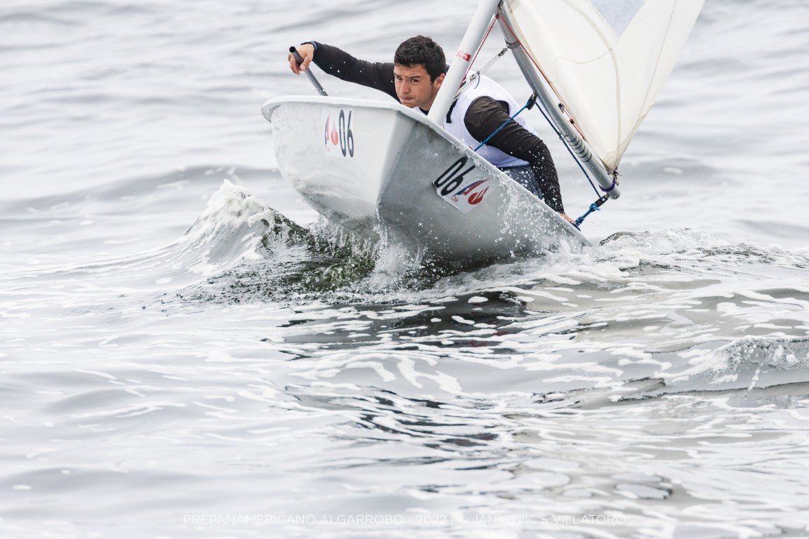 Pre-Panamericano (16)