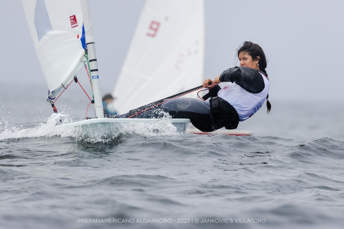 Pre-Panamericano (5)