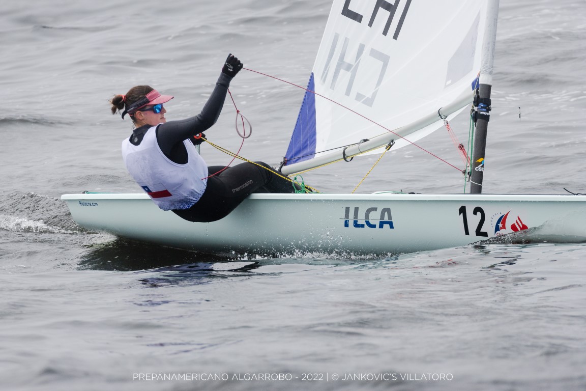 Pre-Panamericano (6)