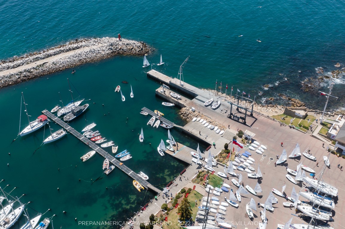 Pre-Panamericano (7)