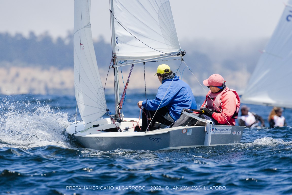 Pre-Panamericano (8)