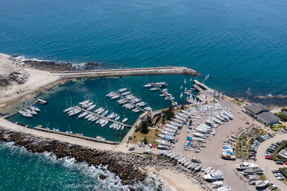 Pre-Panamericano (9)