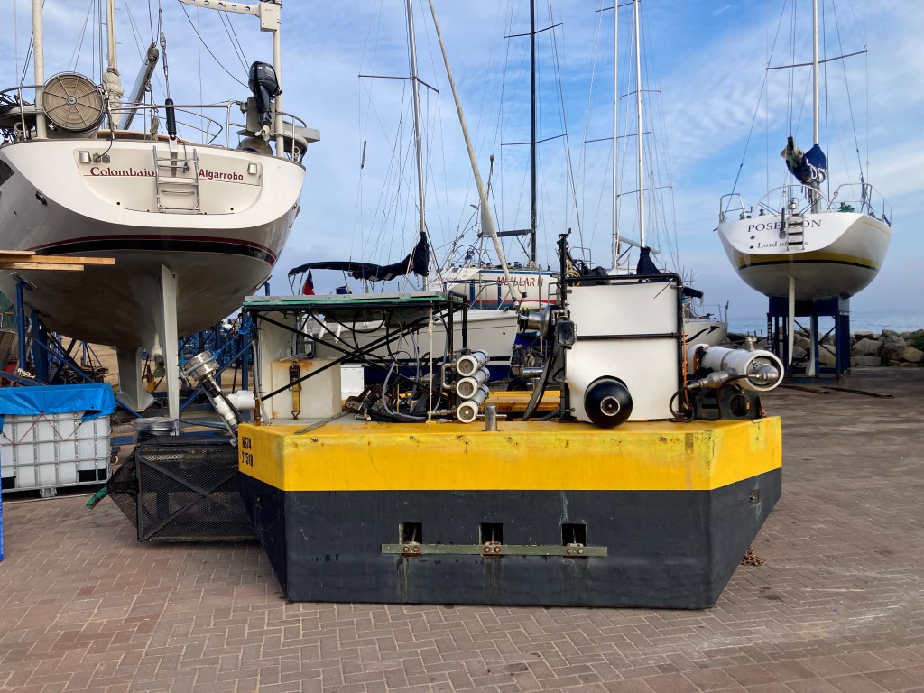 Ceremonia_Boya_13042023 (1)