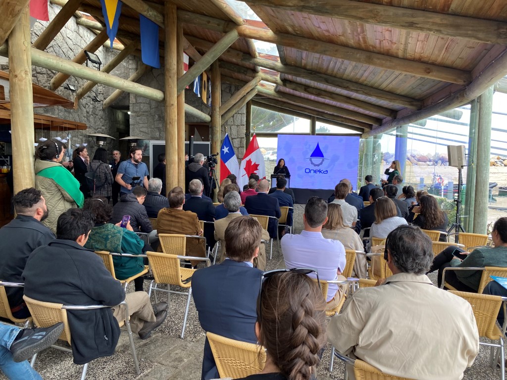 Ceremonia_Boya_13042023 (2)