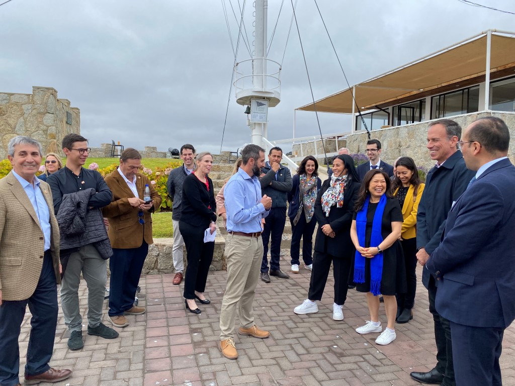 Ceremonia_Boya_13042023 (3)