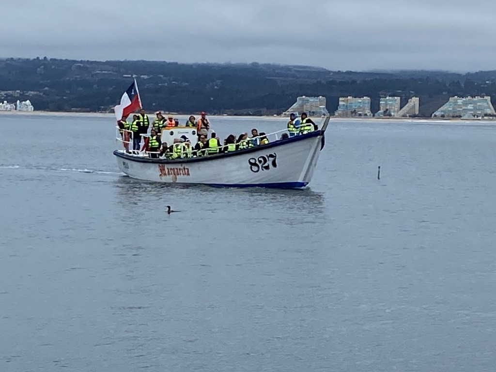 Ceremonia_Boya_13042023 (4)