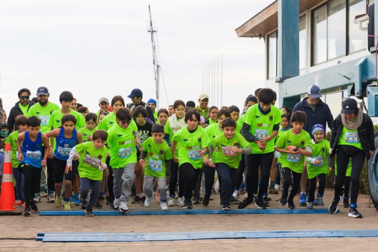 6TA CORRIDA MES DEL MAR_047
