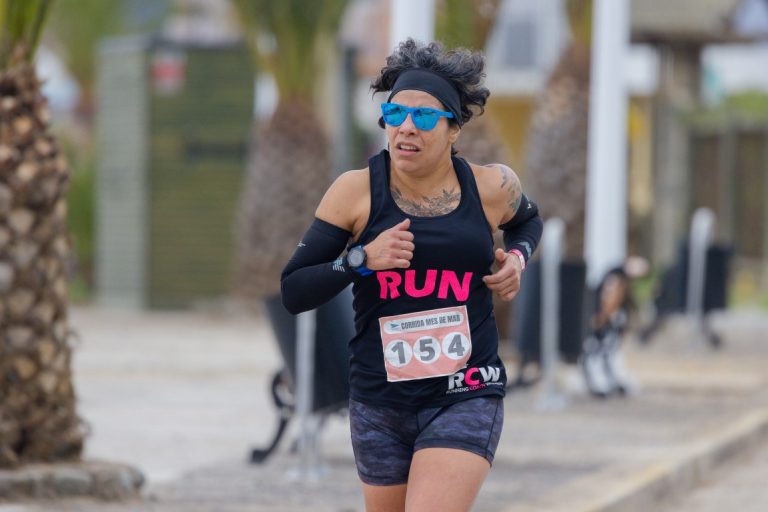 6TA CORRIDA MES DEL MAR_105