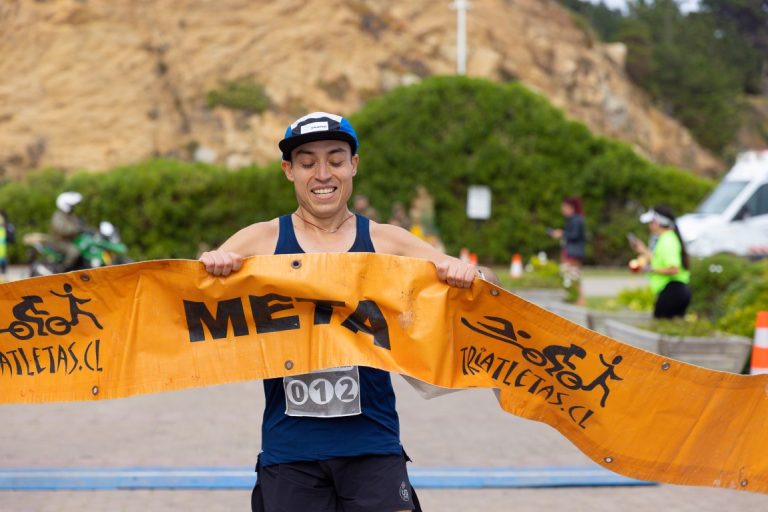 6TA CORRIDA MES DEL MAR_137