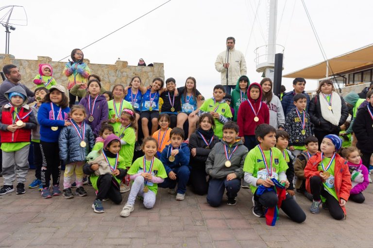 6TA CORRIDA MES DEL MAR_205