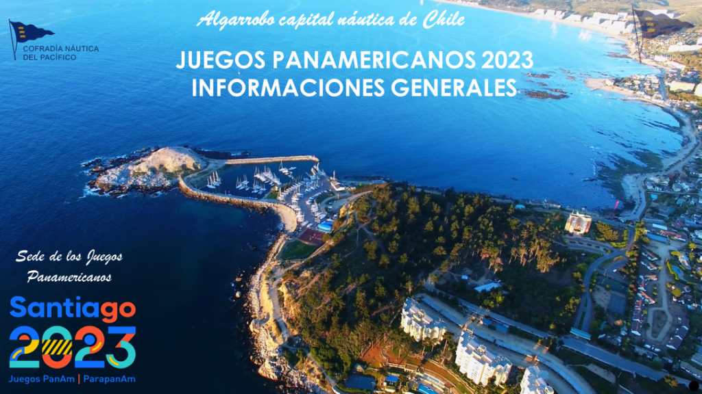 Informacion JJPP Santiago 2023 (1)