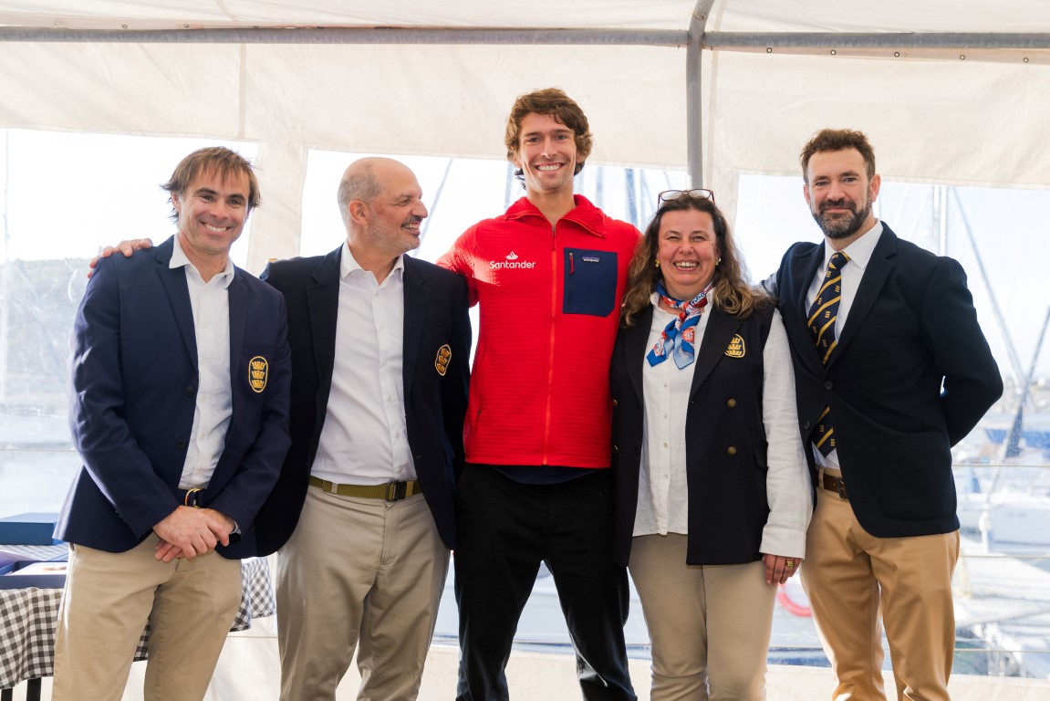 Slider_4_Sem_agosto_2025_cnp (11)