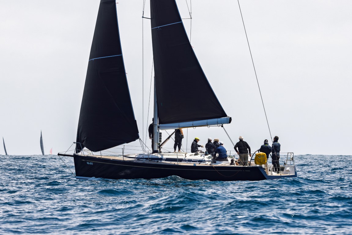 Campeonato_Apertura_CNP_2025 (2)