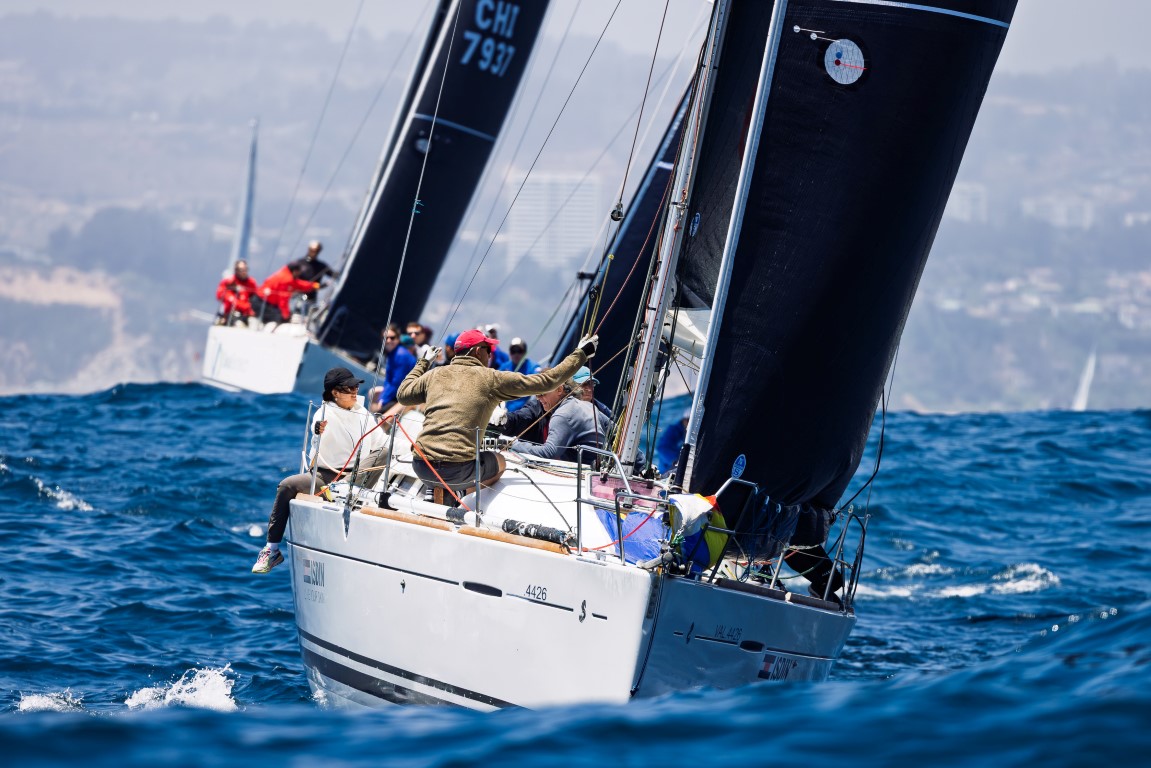 Campeonato_Apertura_CNP_2025 (4)