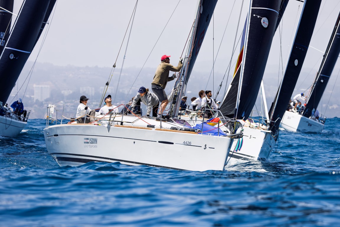 Campeonato_Apertura_CNP_2025 (5)