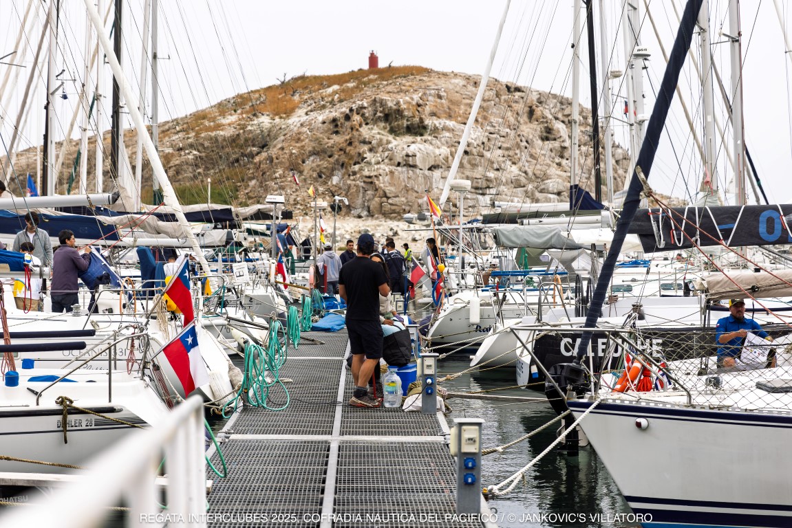 Slider_Inicio_CNP_nov_2025 (1)