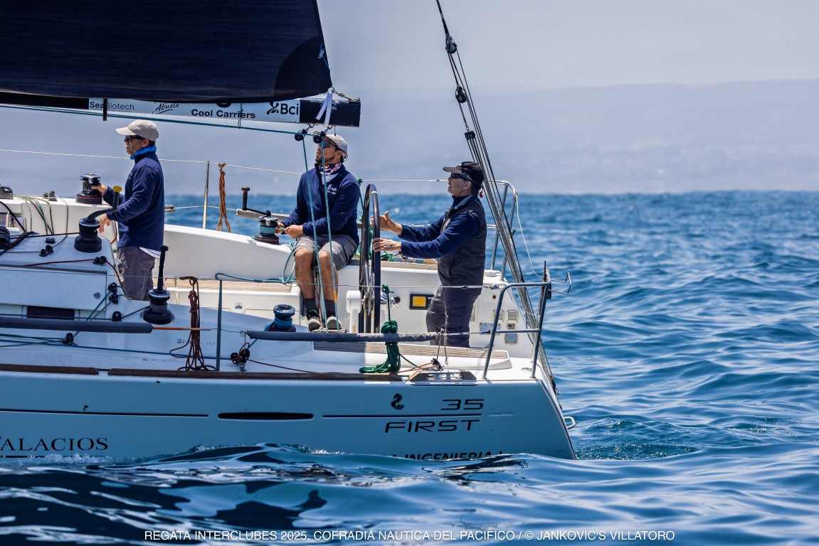 Slider_Inicio_CNP_nov_2025 (10)