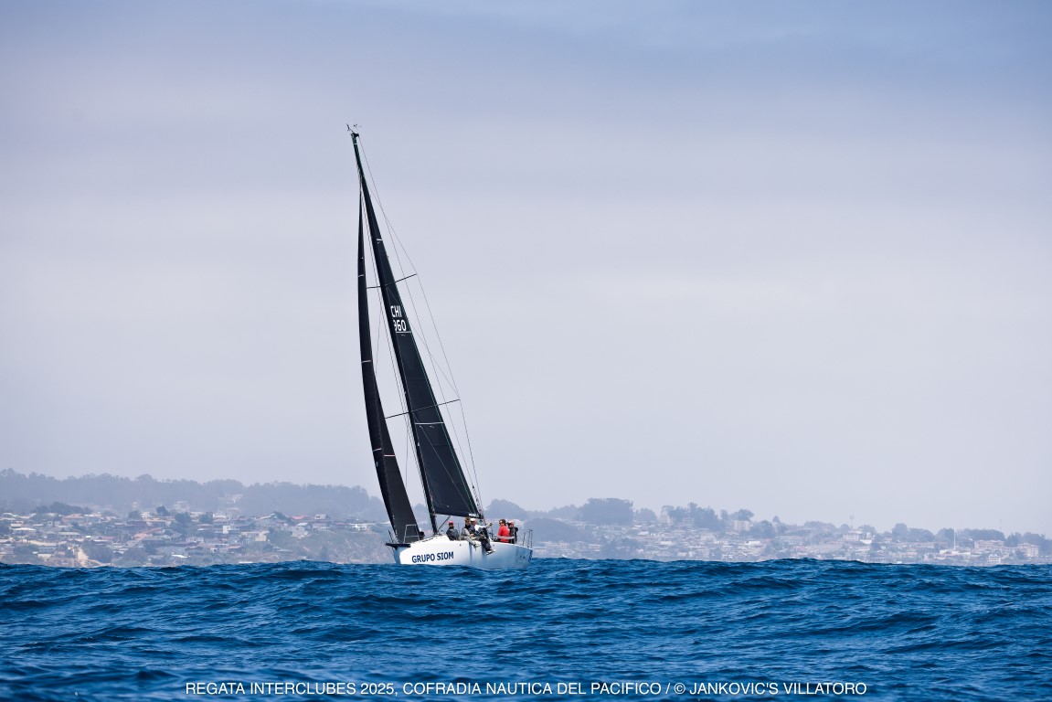 Slider_Inicio_CNP_nov_2025 (11)