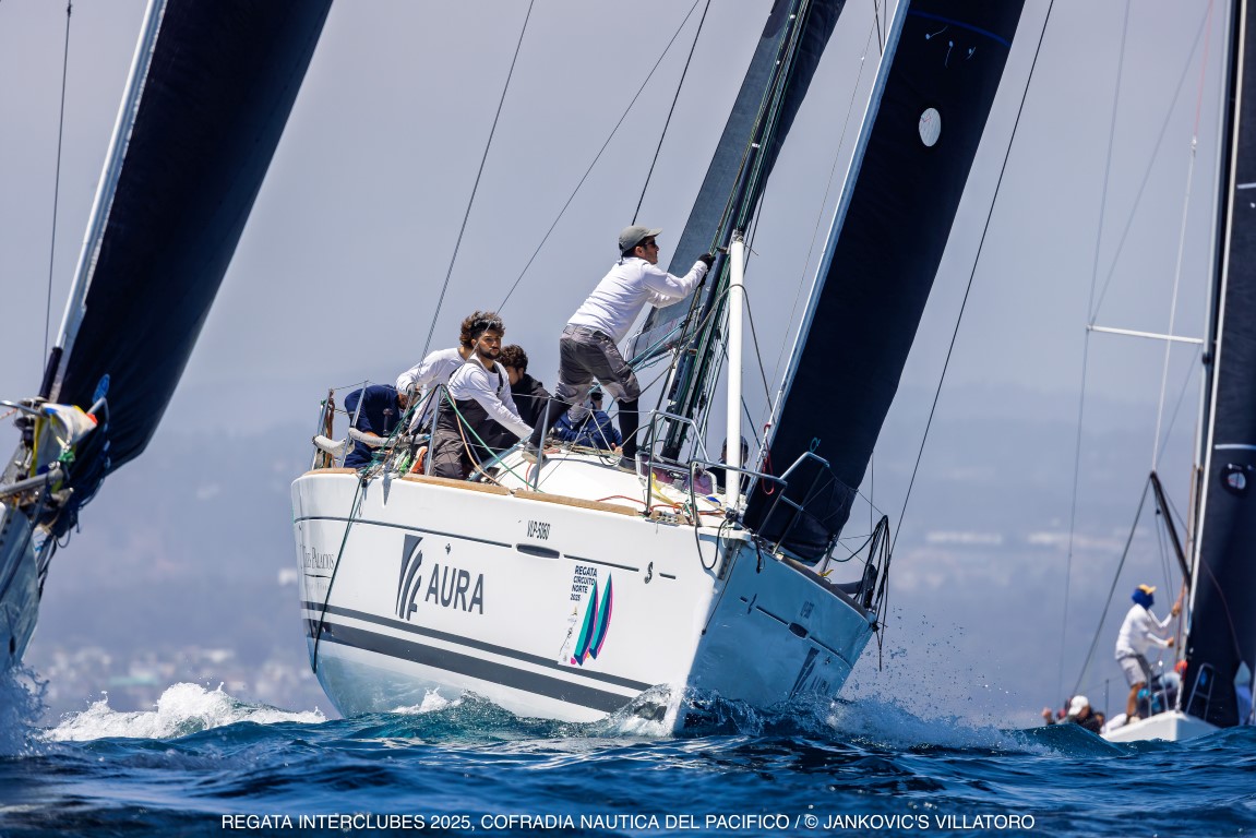 Slider_Inicio_CNP_nov_2025 (12)