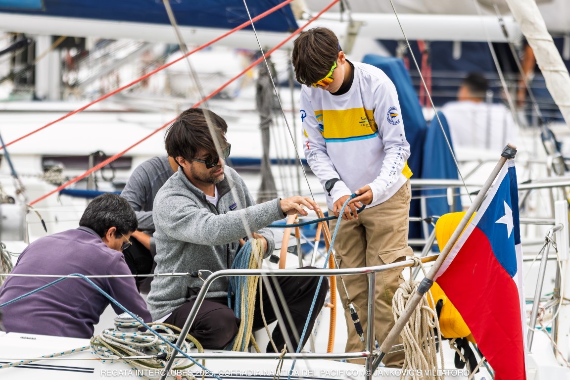 Slider_Inicio_CNP_nov_2025 (2)