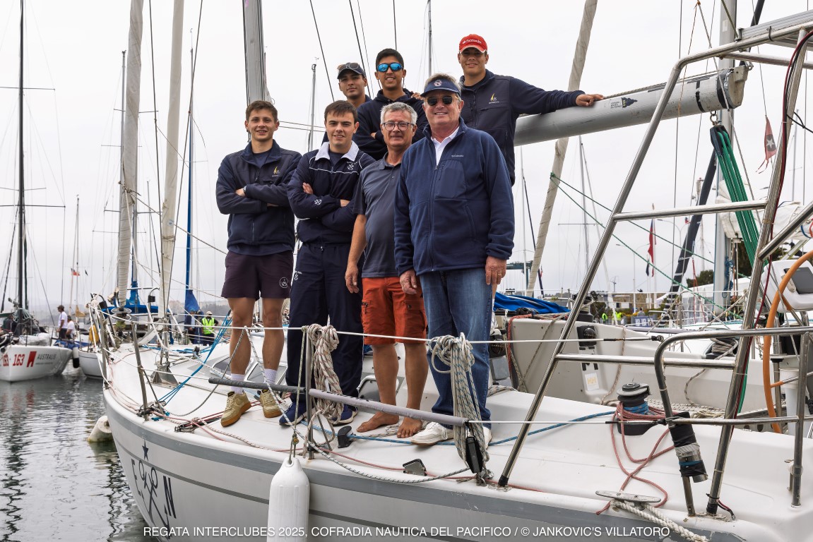 Slider_Inicio_CNP_nov_2025 (3)