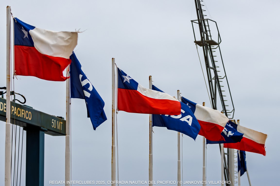 Slider_Inicio_CNP_nov_2025 (4)