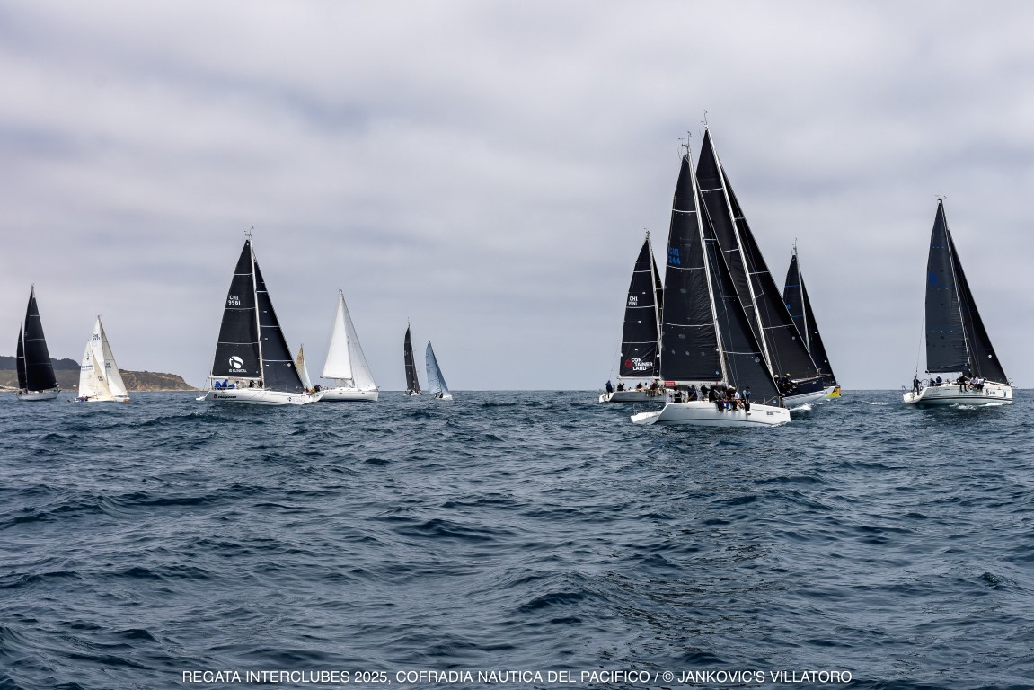 Slider_Inicio_CNP_nov_2025 (6)