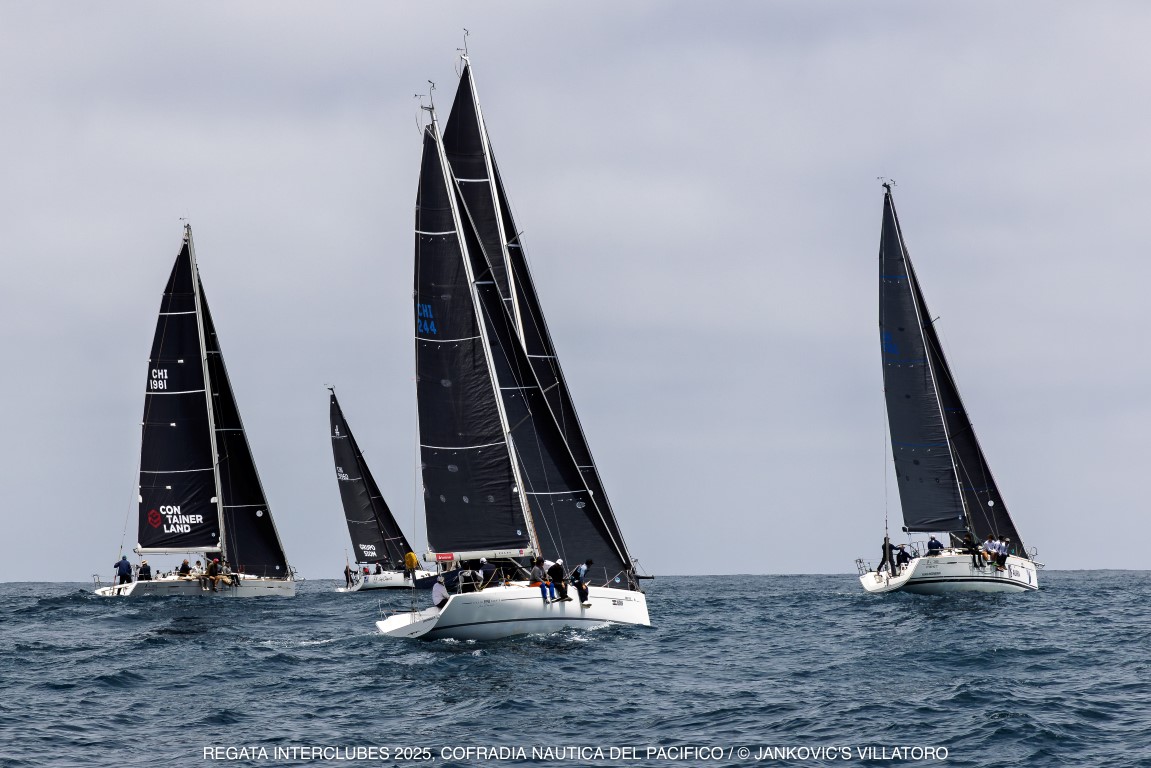 Slider_Inicio_CNP_nov_2025 (7)