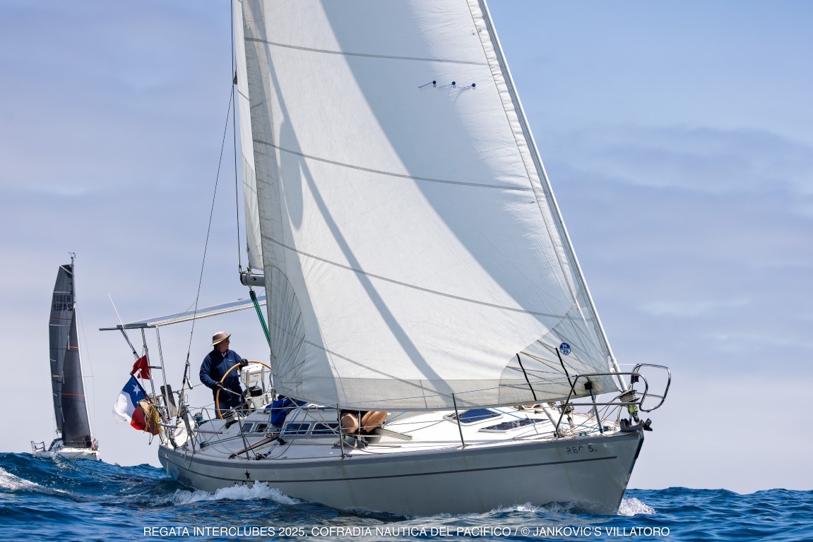 Slider_Inicio_CNP_nov_2025 (9)