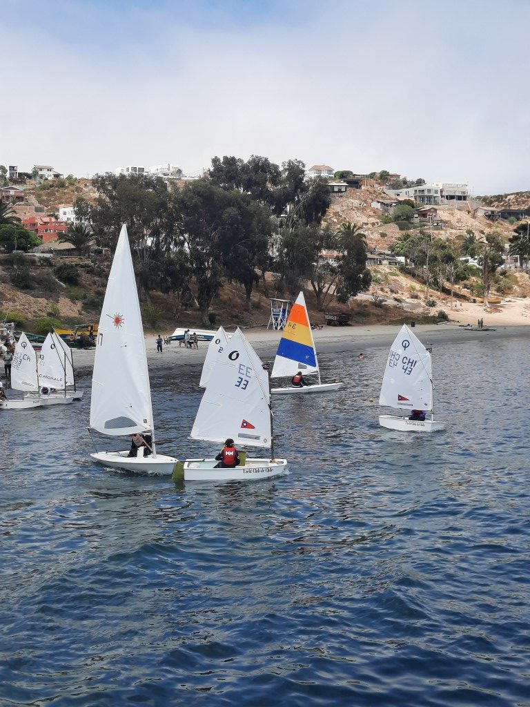 Navegantes destacan CNP 2025 (1)
