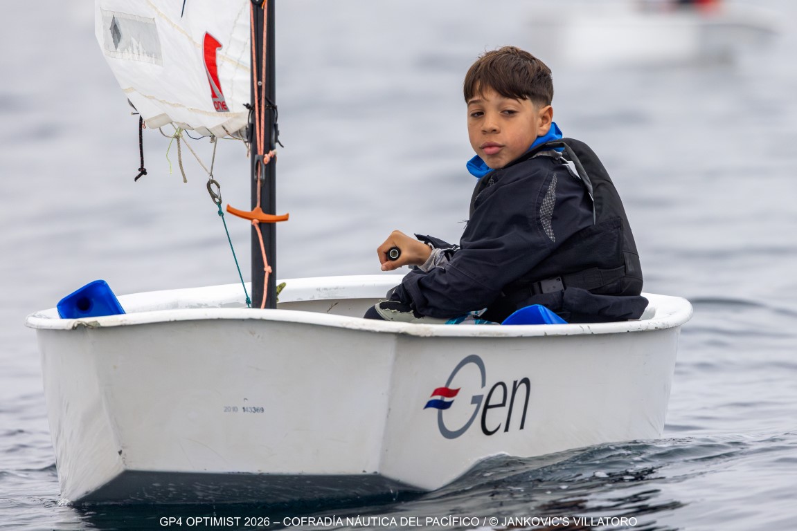 GP4 OPTIMIST 2026 (1)