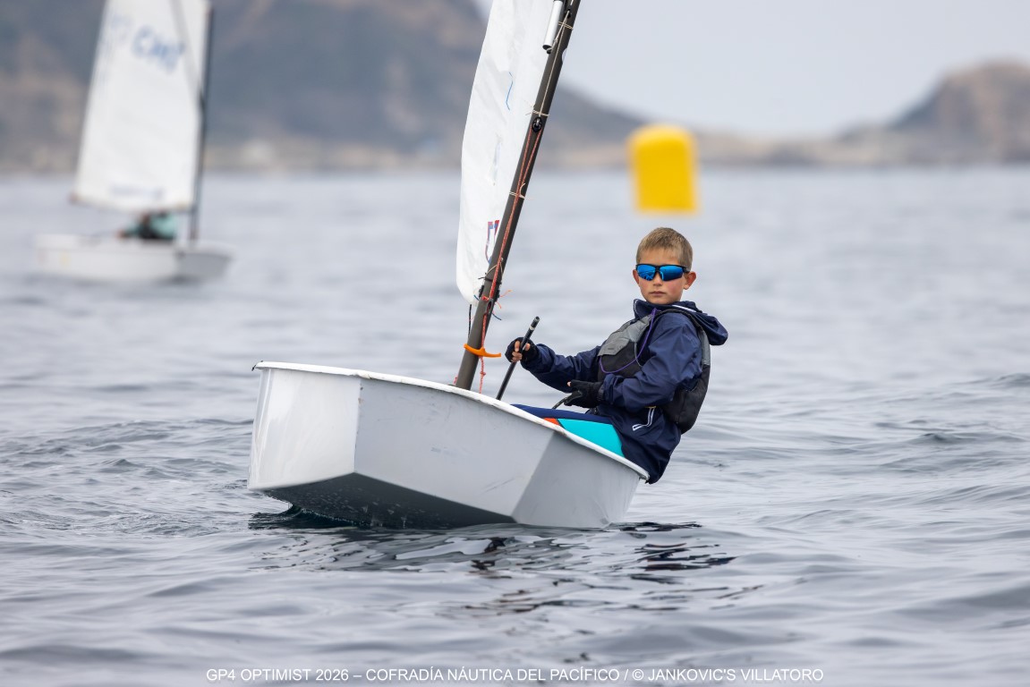 GP4 OPTIMIST 2026 (2)
