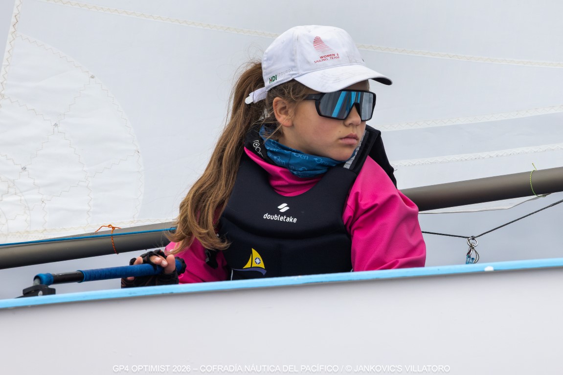 GP4 OPTIMIST 2026 (3)