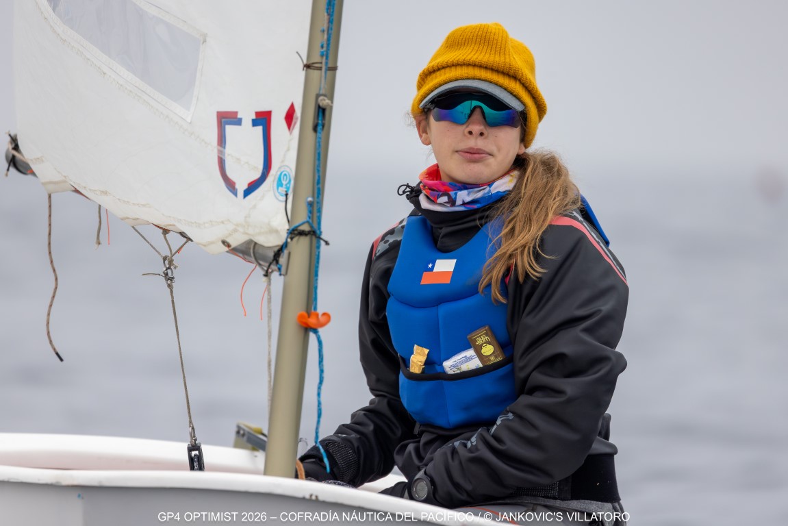 GP4 OPTIMIST 2026 (4)