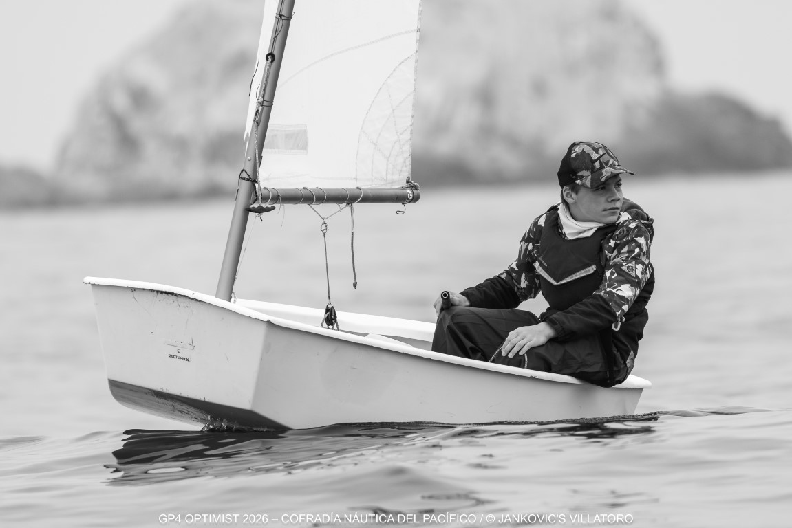 GP4 OPTIMIST 2026 (5)