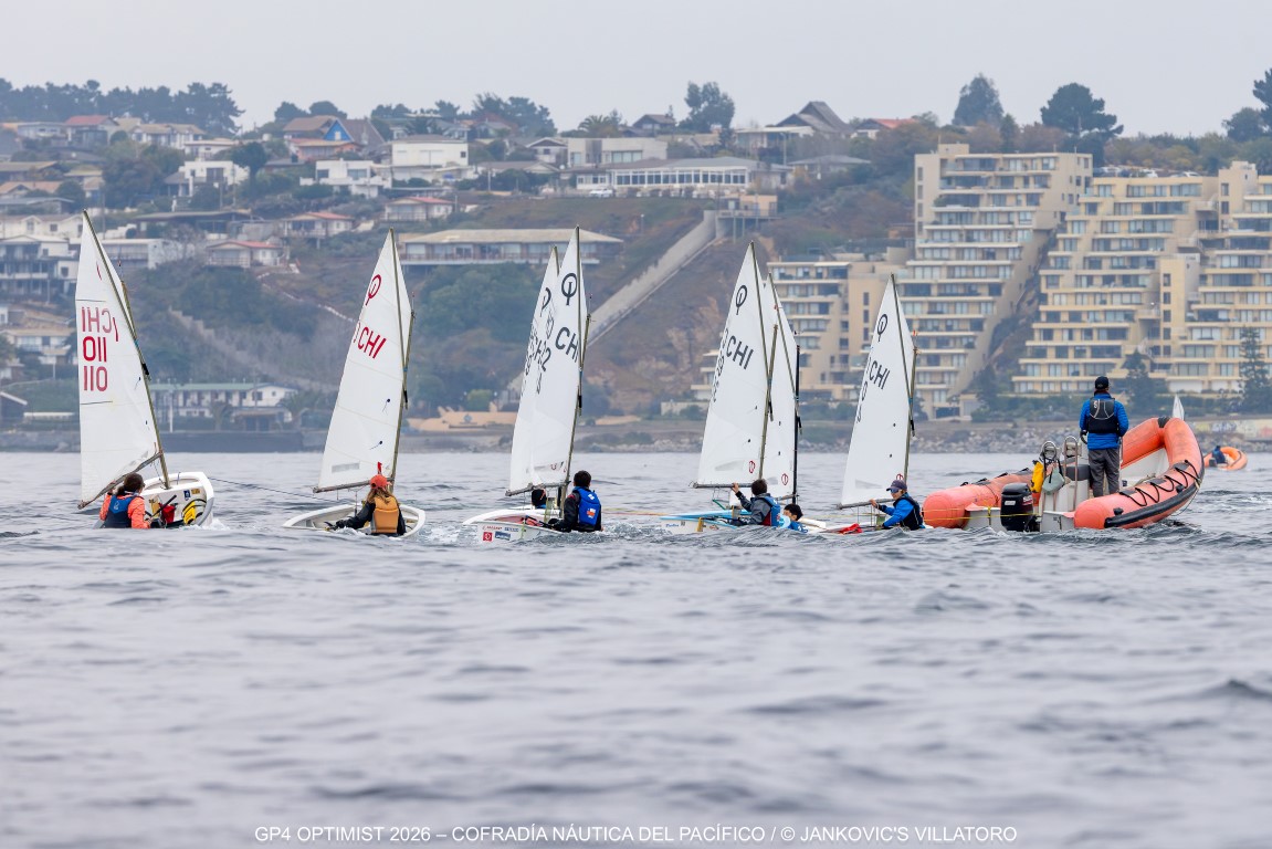 GP4 OPTIMIST 2026 (6)