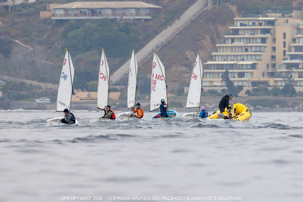 GP4 OPTIMIST 2026 (7)