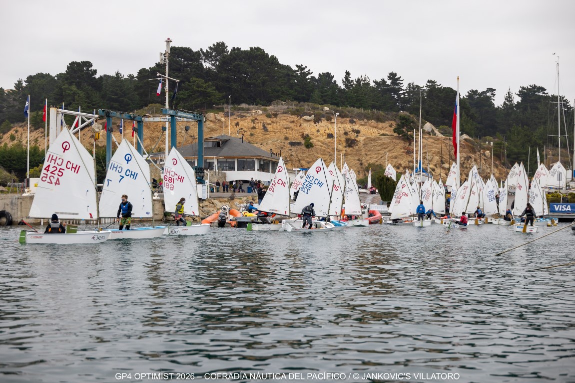 GP4 OPTIMIST 2026 (8)