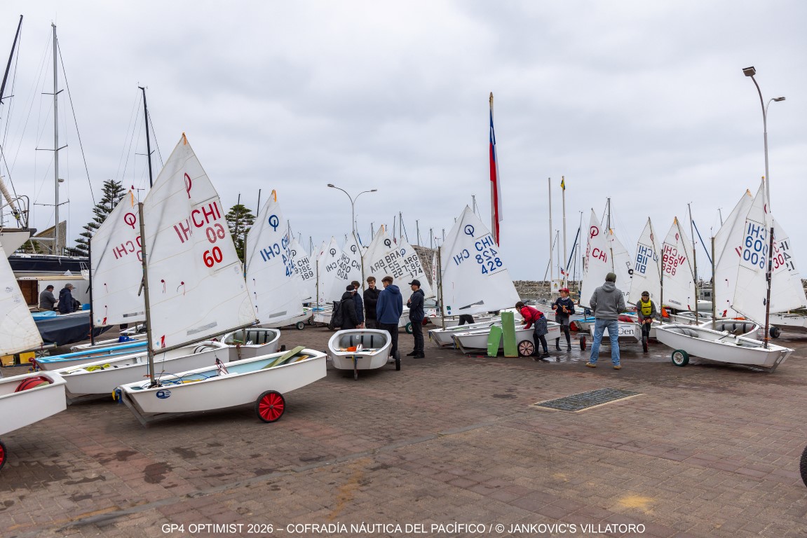 GP4 OPTIMIST 2026 (9)