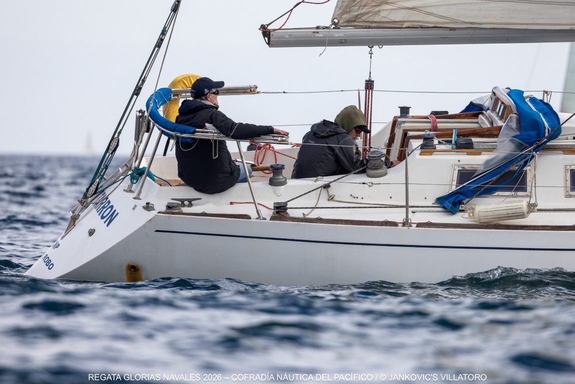 REGATA_GLORIAS_NAVALES_2026 (14)