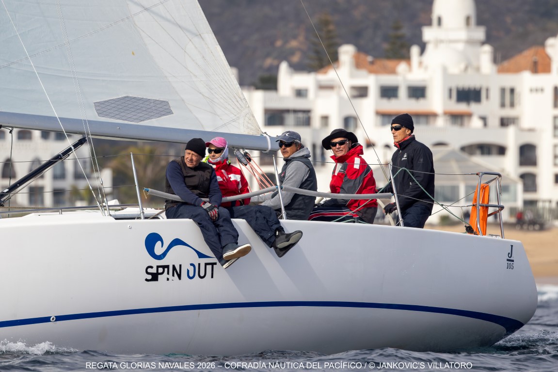 REGATA_GLORIAS_NAVALES_2026 (17)