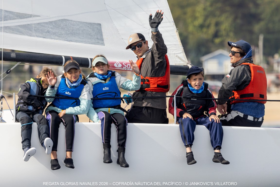 REGATA_GLORIAS_NAVALES_2026 (19)